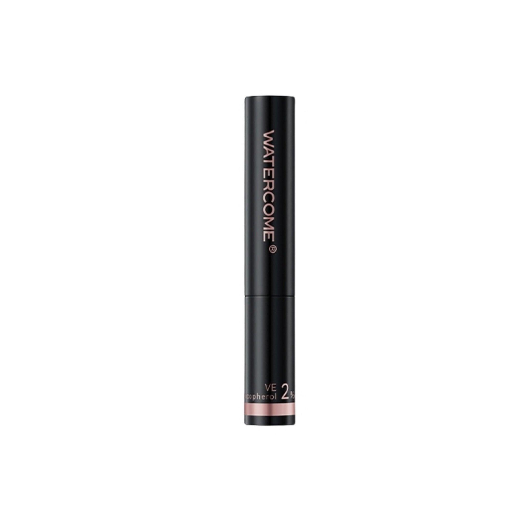 Baume à lèvres éclatant Watercome 1,8 g
