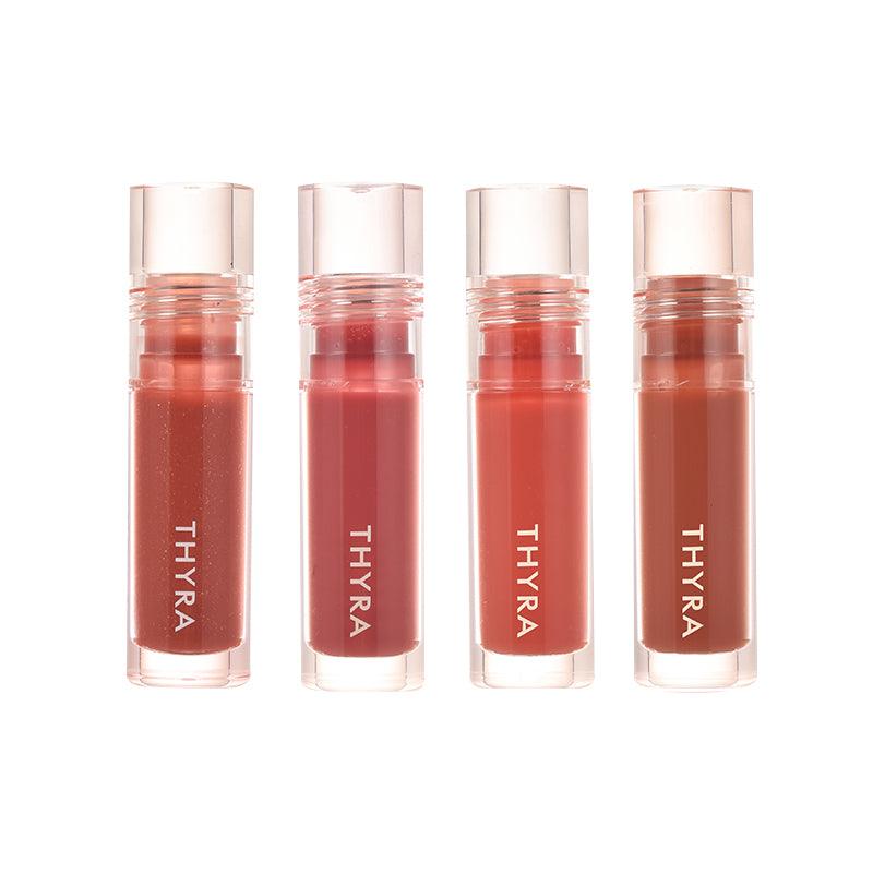 Thyra Lip Comfort Oil THY008 - Chic Decent